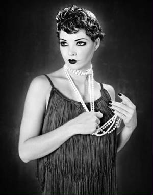 flapperglamour.jpg