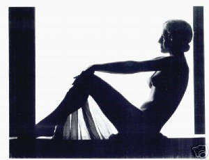 flappersilhouettegirl.jpg