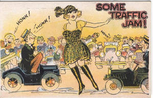 flappertrafficjam.jpg