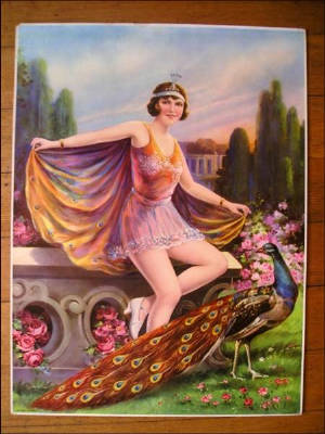 peacockgirlflapper.jpg
