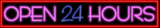 24hrswelcome.gif