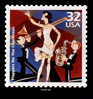 flapperstamp2.jpg