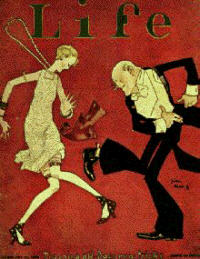 lifecoverbyjohnheld1920s.jpg