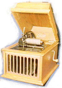 victrola.gif